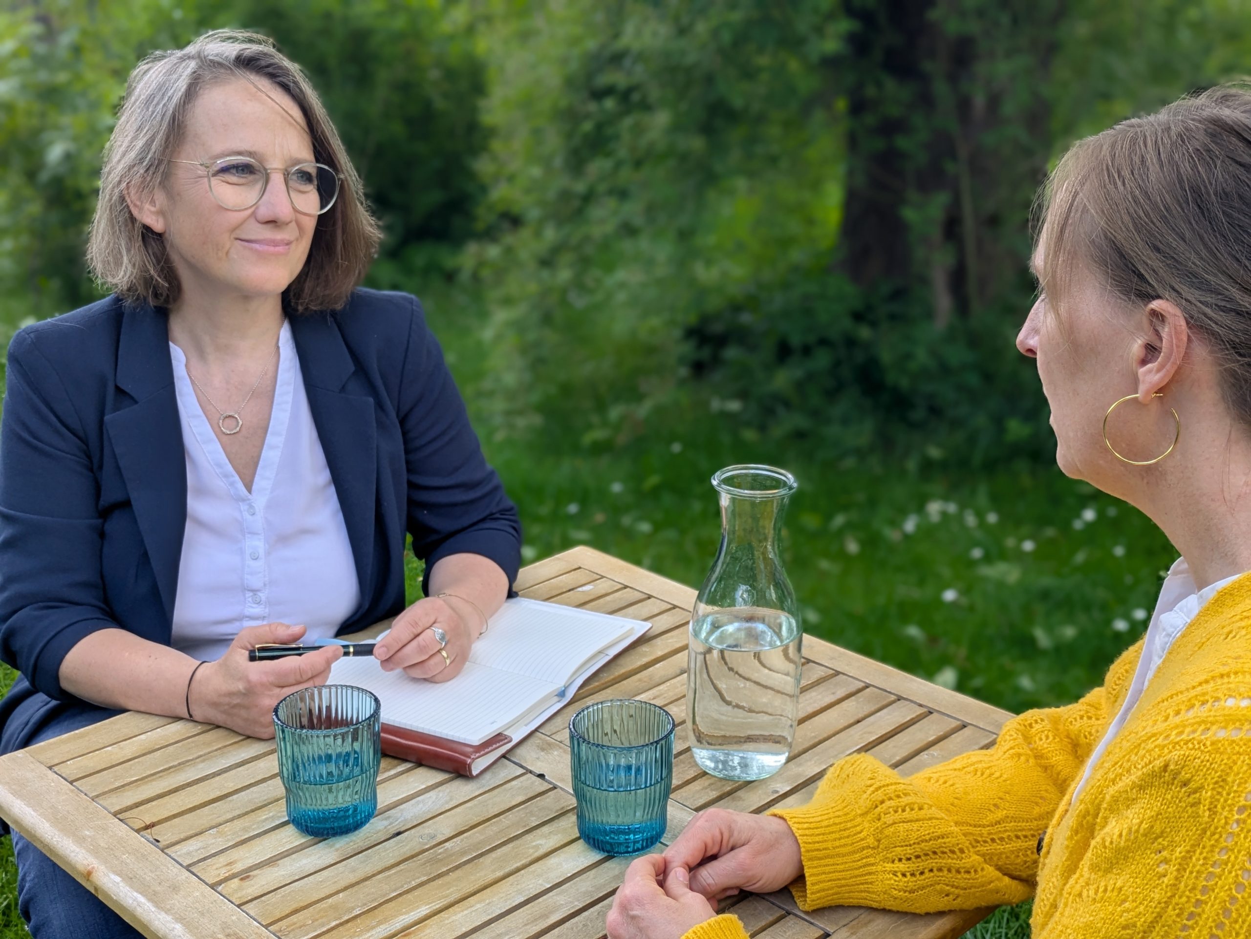 PXL_20250524_101424123.PORTRAIT