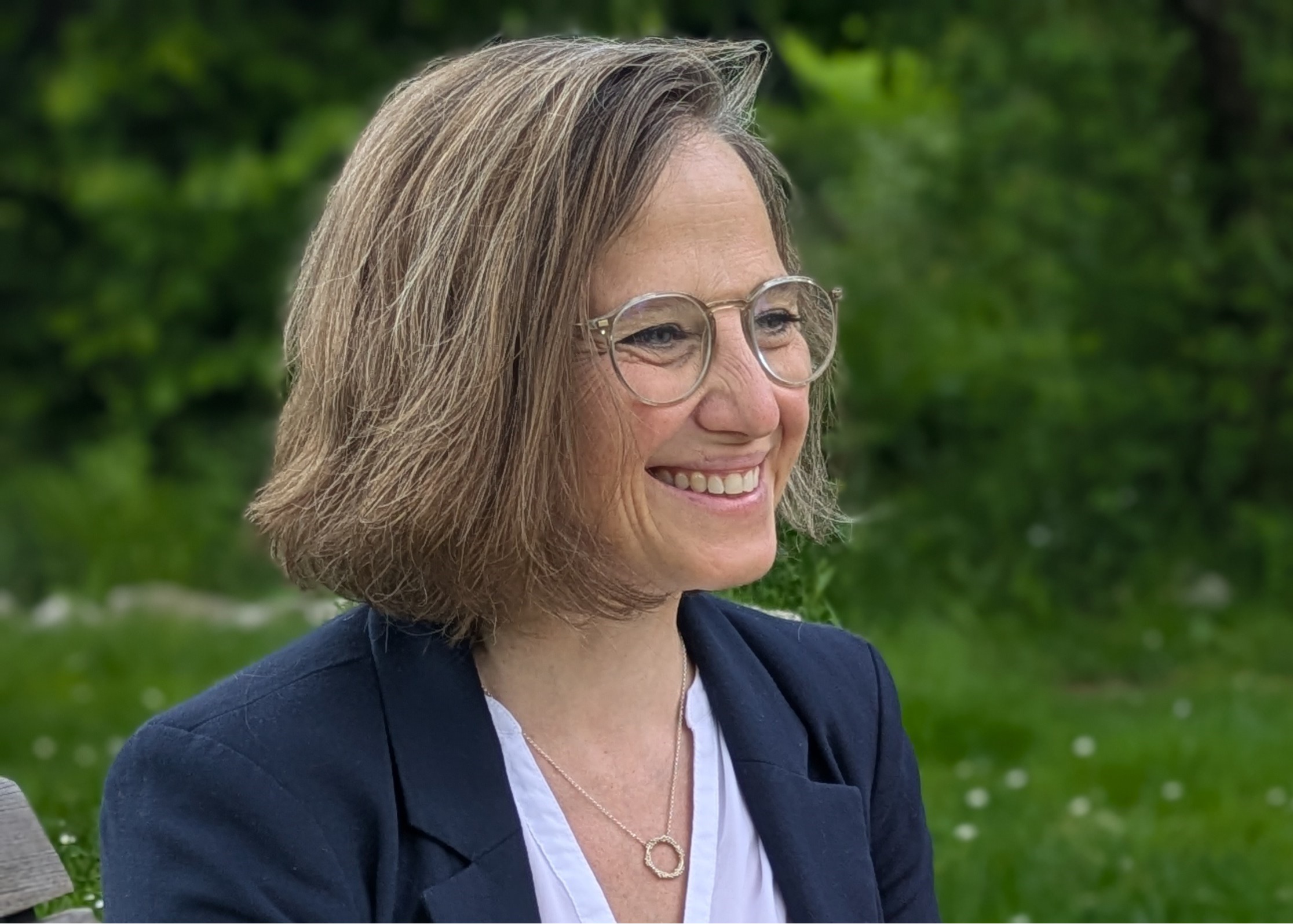 Portrait_Muehlberger-draussenGESP2