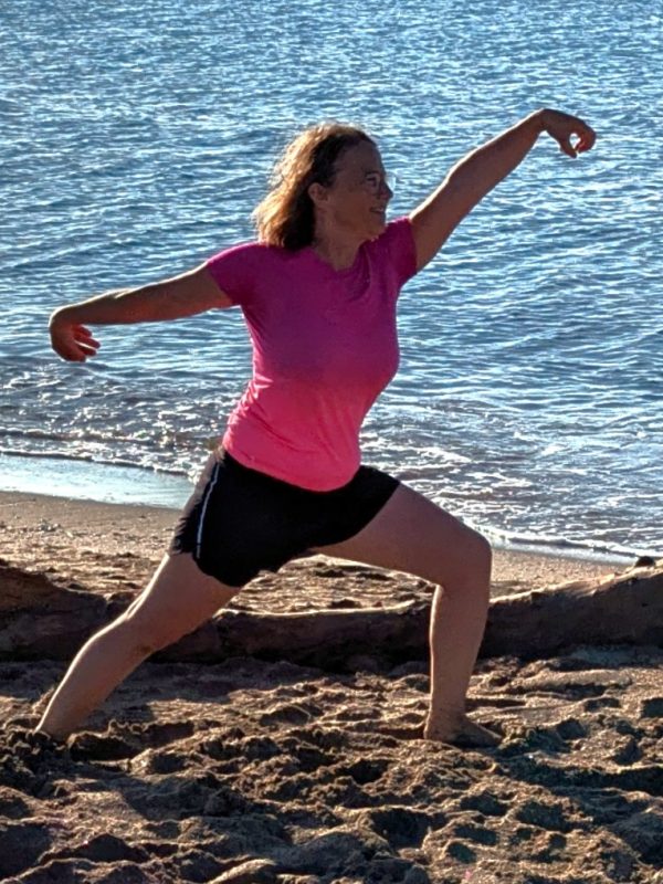 Qigong-Strand-Balance-Holz_V1-7-5